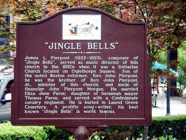 Файл:Pierpont Jingle Bells Savannah.jpg