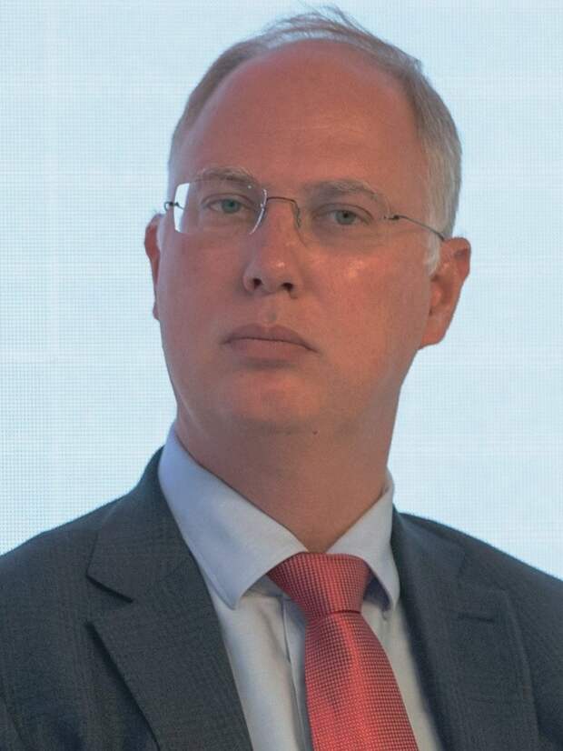 Дмитриев: конфликт на Украине решится путём диалога и сотрудничества