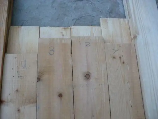 Классный мастер-класс по реставрации старого дивана - Сам себе мастер ...