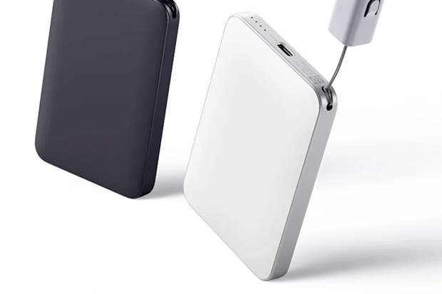 "Известия": Минтрансу рекомендовали запретить перевозку пауэрбанков в самолетах