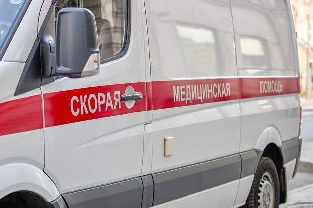 Программы по первичной медицинской помощи в Москве не будут останавливаться