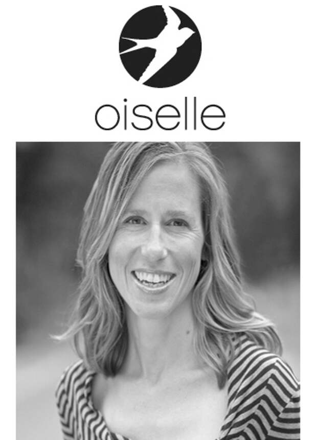 oiselle