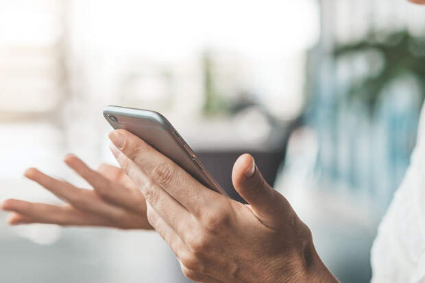 Жительница Махачкалы перед Новым годом получила от мошенников 8099 звонков