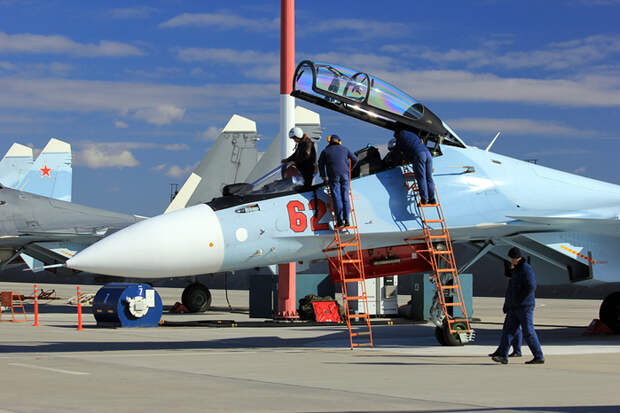 4d80c07d60c608419ce09174ec67b5e3 (700x466, 413Kb)