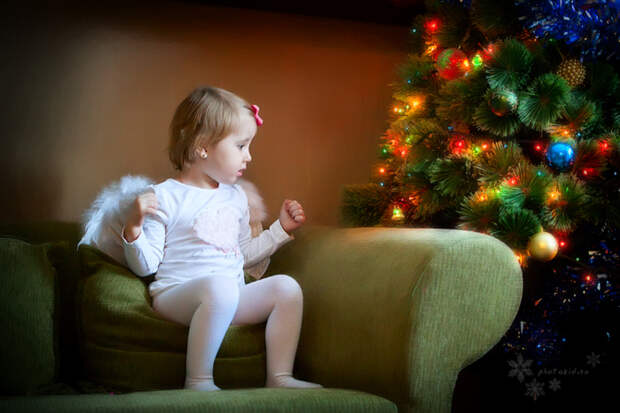 2795685_IMG_8587 (700x466, 332Kb)