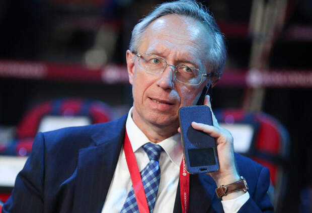 «Лишь бы никто не проговорился»: замглавы МИД РФ не смог подобрать слов для оценки переговорного процесса с Украиной