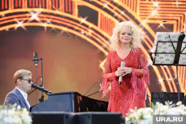 За кулисами скандала: как выглядит квартира Долиной в Хамовниках