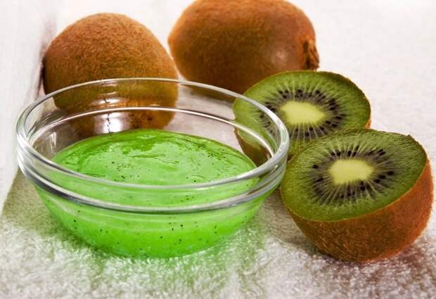 kiwi