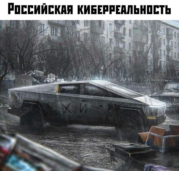 kartinok-prikolnyh-podborka-kartinki-smeshnye-kartinki-fotoprikoly
