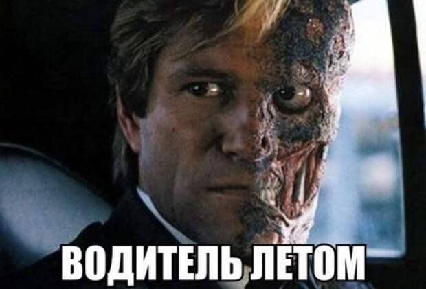 Прикольные картинки (45 шт)