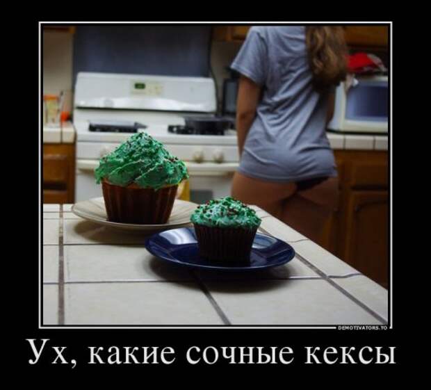 Свежие демотиваторы-приколы (28 шт)