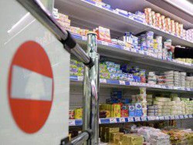 Швейцария отказалась помогать производителям ЕС в реэкспорте Швейцария отказалась помогать производителям ЕС в реэкспорте