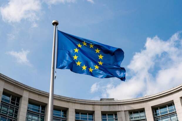 Лидеры ЕС неожиданно ответили на претензии Вашингтона к Гренландии