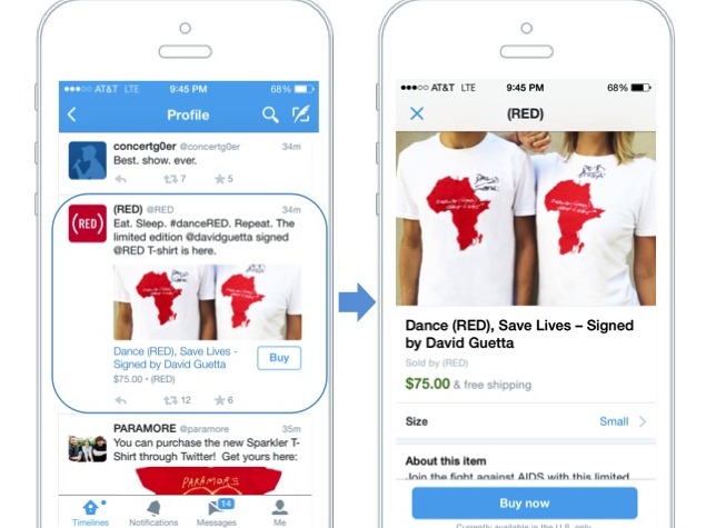 twitter_buy_now_button_tweets_official_blog.jpg