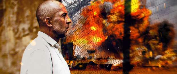 Отечественное кино, за которое не стыдно