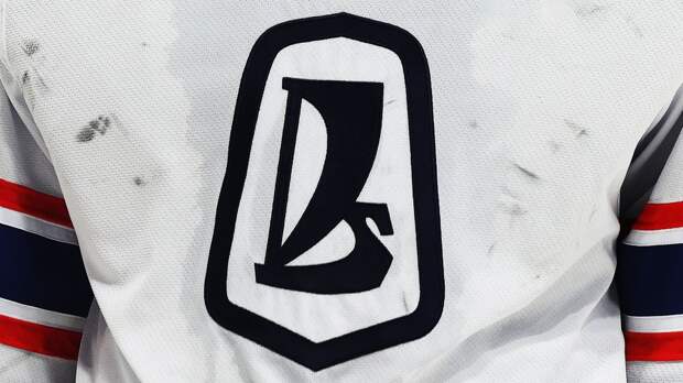 «Лада» обыграла «Торпедо» и прервала серию из пяти поражений в КХЛ