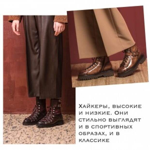 pro.style_125526354_507235623569645_8123898058639325331_n pro.style_125526354_507235623569645_8123898058639325331_n