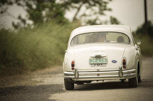 Behind The Scenes RoanMarriesJae 13.jpg