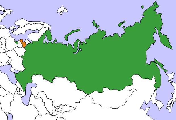 https://upload.wikimedia.org/wikipedia/ru/3/36/Russia_Latvia_Locator.png