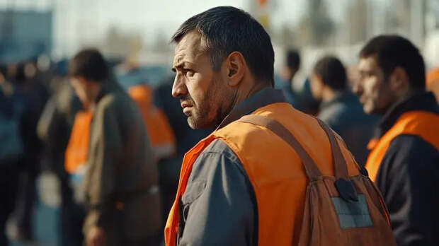 "Мужики, да радоваться надо!" Подоляка взял слово. И расставил точки над "и"