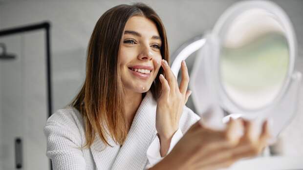 Коэнзим Q10: почему знаменитости от него без ума и чем он полезен