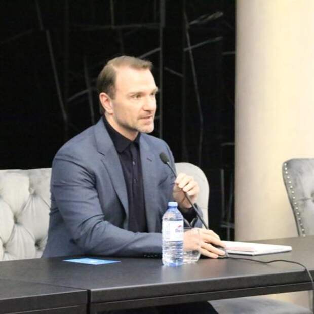 Сихарулидзе: настроение Аделии Петросян перед выступлением на Олимпиаде рабочее