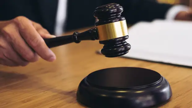 В Удмуртии пенсионерку осудили по делу о якобы минировании школы