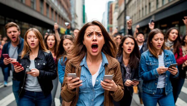 Песков высказался о планах запретить VPN в России