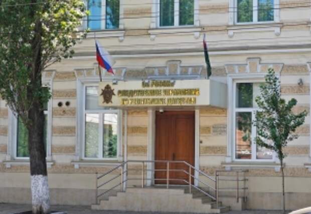 Председателю Следственного комитета России будет представлен доклад о ходе расследования уголовного дела по факту некачественного оказания медицинской помощи жительнице Республики Дагестан