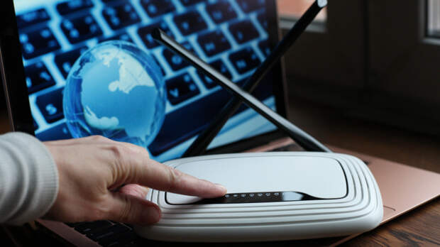 День безопасного интернета: почему пароли и запреты не спасают