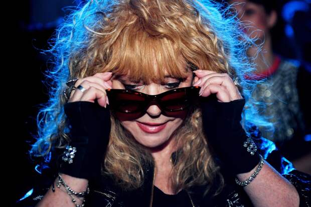 Ведущий «Соловьев Live» признался в искренней жалости к Пугачевой