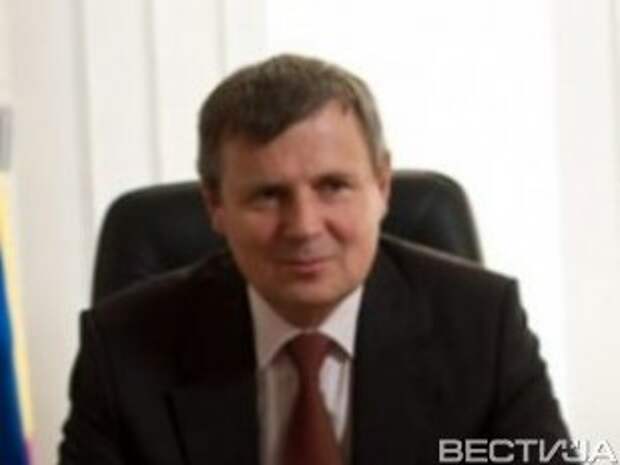 Губернатор Херсонщины подал в отставку из-за разногласий с Порошенко Губернатор Херсонщины подал в отставку из-за разногласий с Порошенко