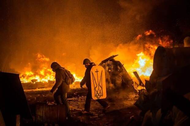 http://i3.obozrevatel.ua/8/1562172/918234.jpg