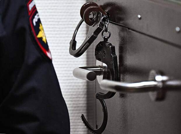 На российского пилота возложили вину за инцидент с перевозившим 189 пассажиров самолетом