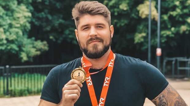 "Не волнуйся, я справлюсь": мать Свечникова до последнего не верила в его гибель