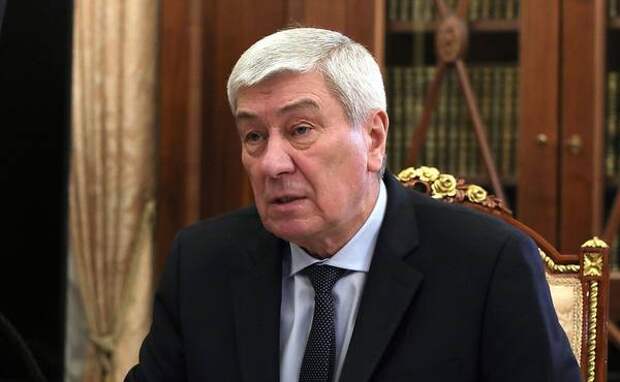 Росфинмониторинг выявил в Петербурге махинации с деньгами, выделенными на борьбу с COVID-19