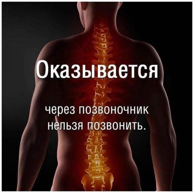 10 лучших мемов сегодняшнего дня