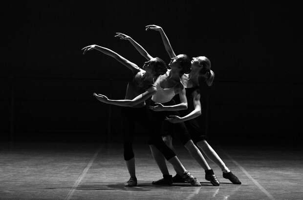 ballet-1376250_960_720