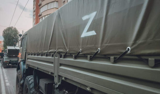 «То ли еще будет»: нижегородцы обсуждают частичную мобилизацию