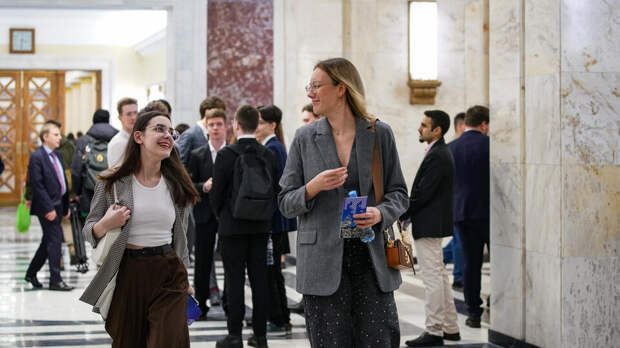 Минобрнауки опровергло сообщения о переходе вузов на новую систему образования