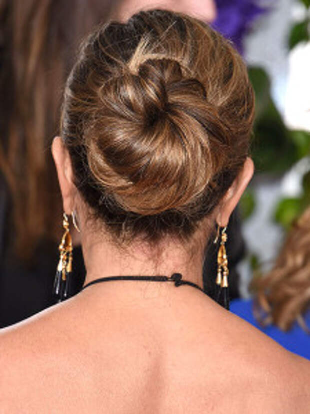 jennifer-aniston-3-435