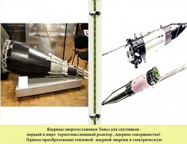 Выдающиеся достижения СССР, беспристрастно о фактах СССР, достижения, история, факты