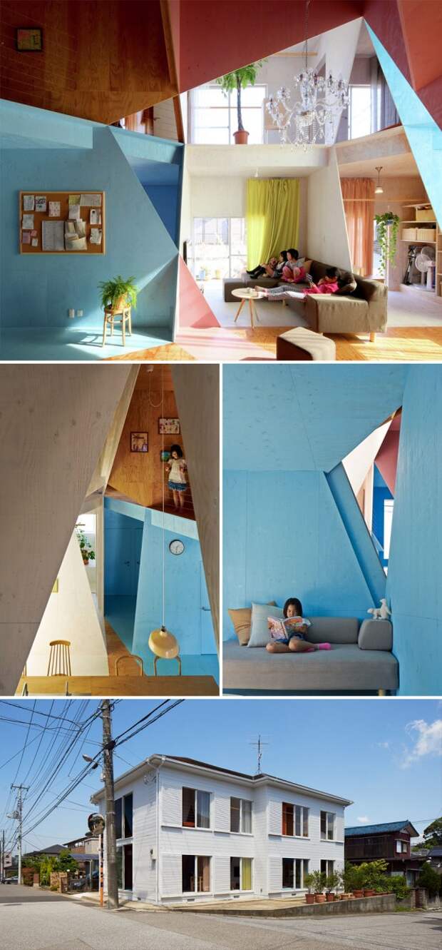amazing-modern-japanese-architecture-19-57e2670a707f3__880