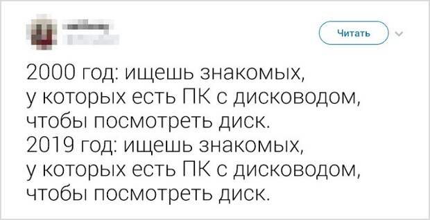www.vsyako.net