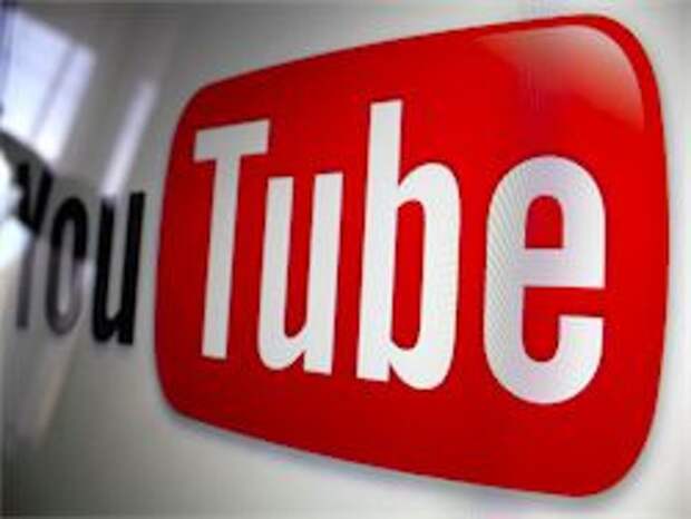 Хакеры рассказали о взломе компьютеров через YouTube Хакеры рассказали о взломе компьютеров через YouTube
