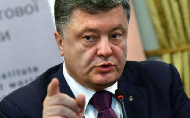 Вот это поворот! Украина начала угрожать и шантажировать Европу Вот это поворот! Украина начала угрожать и шантажировать Европу