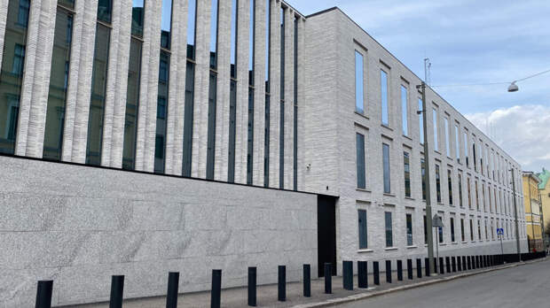 Финская разведка Supo получила почти 3000 заявок в шпионы со знанием русского