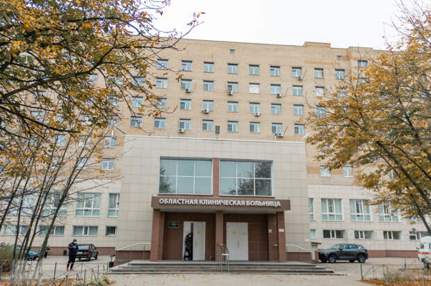 IMG_1235.jpg IMG_1235.jpg