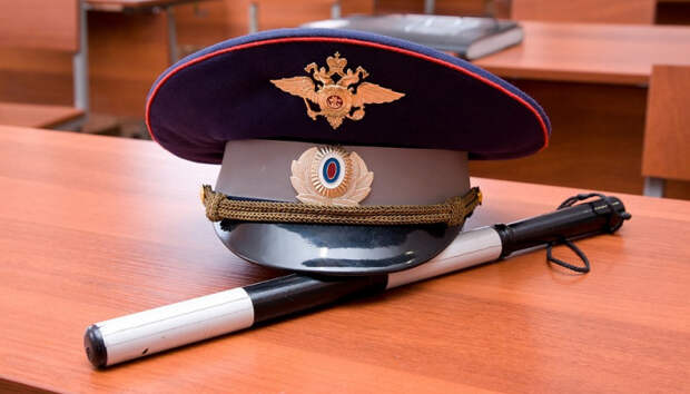 ГИБДД всех запутало и берет паузу в реформе ПДД