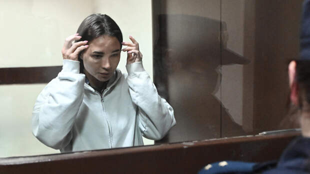 Полиция опровергла заявления Лерчек о запрете посещения медучреждений